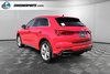 2021 Audi Q3 2.0 Technik-6