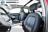 2021 Audi Q3 2.0 Technik-14
