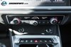 2021 Audi Q3 2.0 Technik-27