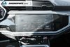 2021 Audi Q3 2.0 Technik-26