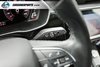 2021 Audi Q3 2.0 Technik-11