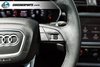 2025 Audi Q3 LEATHER, PANORAMA SUNROOF-13