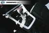 2025 Audi Q3 LEATHER, PANORAMA SUNROOF-24