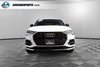 2025 Audi Q3 LEATHER, PANORAMA SUNROOF-1