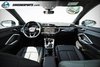 2025 Audi Q3 LEATHER, PANORAMA SUNROOF-9