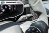 2025 Audi Q3 LEATHER, PANORAMA SUNROOF-11