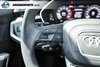 2025 Audi Q3 LEATHER, PANORAMA SUNROOF-12