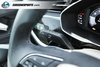 2025 Audi Q3 LEATHER, PANORAMA SUNROOF-10