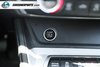 2025 Audi Q3 LEATHER, PANORAMA SUNROOF-15