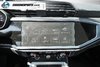 2025 Audi Q3 LEATHER, PANORAMA SUNROOF-16