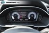 2025 Audi Q3 LEATHER, PANORAMA SUNROOF-14