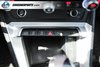 2025 Audi Q3 LEATHER, PANORAMA SUNROOF-19