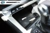 2025 Audi Q3 LEATHER, PANORAMA SUNROOF-20