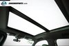 2025 Audi Q3 LEATHER, PANORAMA SUNROOF-26