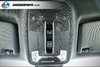 2025 Audi Q3 LEATHER, PANORAMA SUNROOF-25