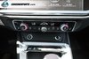2025 Audi Q3 LEATHER, PANORAMA SUNROOF-17