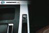 2023 Audi Q5 45 Komfort-33