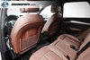 2023 Audi Q5 45 Komfort-40