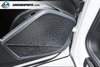 2023 Audi Q5 45 Komfort-19