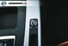 2023 Audi Q5 45 Komfort-22