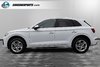2023 Audi Q5 45 Komfort-7