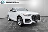 2023 Audi Q5 45 Komfort-2