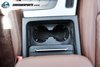 2023 Audi Q5 45 Komfort-23