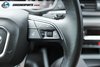 2023 Audi Q5 45 Komfort-24