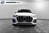 2023 Audi Q5 45 Komfort-1