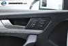 2023 Audi Q5 45 Komfort-18