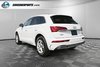 2023 Audi Q5 45 Komfort-6