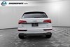 2023 Audi Q5 45 Komfort-5