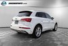 2023 Audi Q5 45 Komfort-4