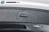 2023 Audi Q5 45 Komfort-9