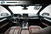 2023 Audi Q5 45 Komfort-16
