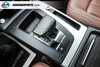 2023 Audi Q5 45 Komfort-39