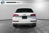 2023 Audi Q5 45 Komfort-5