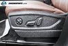 2023 Audi Q5 45 Komfort-13