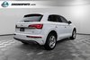 2023 Audi Q5 45 Komfort-4