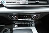 2023 Audi Q5 45 Komfort-29