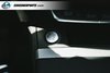 2023 Audi Q5 45 Komfort-16