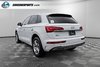 2023 Audi Q5 45 Komfort-6