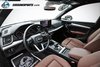 2023 Audi Q5 45 Komfort-14
