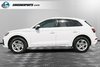 2023 Audi Q5 45 Komfort-7