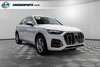 2023 Audi Q5 45 Komfort-2