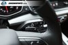 2023 Audi Q5 45 Komfort-22