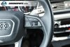 2023 Audi Q5 45 Komfort-13