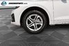 2023 Audi Q5 45 Komfort-8