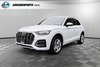 2023 Audi Q5 45 Komfort-0