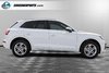 2023 Audi Q5 45 Komfort-3